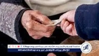 حكم السمسرة في الإسلام: هل هي حلال أم حرام؟