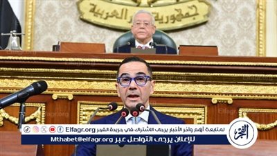 وزير الاستثمار: نستهدف تعزيز دور القطاع الخاص كشريك رئيسي في التنمية
