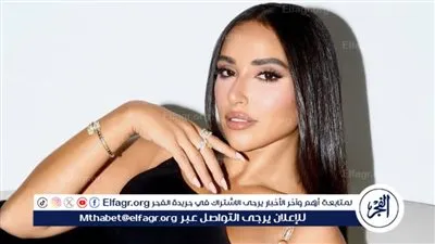 تفاصيل شخصية آية سماحة في مسلسل ظروف غامضة 