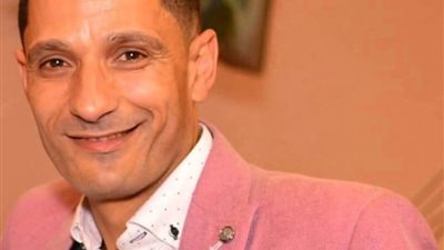 وفاة شاب أثناء لعب كرة القدم مع أصدقائه بمركز شباب كوم الأطرون بالقليوبية 