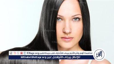 تقومين بغسل شعرك يوميًا؟ إليك فوائد واضرار غسل الشعر يوميًا