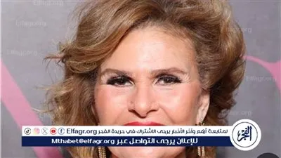 أبرزهم يسرا وأسما إبراهيم... المكرمين في احتفالية حنان مفيد فوزي لتوزيع جوائز آمال العمدة