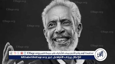 وليد الحلفاوي يكشف عن تدخل والده لمشاركة الخطيب في 