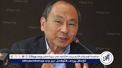 خبير أمريكي: أوكرانيا ستعاني من وصول ترامب إلى السلطة