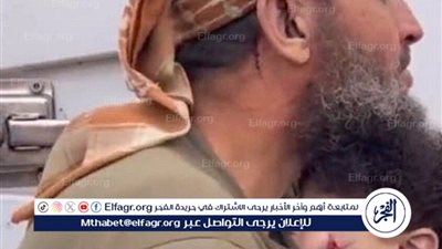 الرئيس التركي ينعى صاحب 