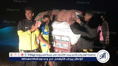 إدارة لافيينا تقرر صرف مكافأة مالية للاعبي النخبة بسبب “ أنسانى ”