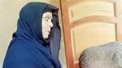 وزير الأوقاف ينعي الشيخة توحيدة عثمان علي