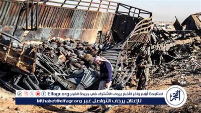  سموتريتش: لن نقبل بوقف الحرب إذا طالبت به حماس 