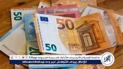 أسعار العملات اليوم الأربعاء 25 ديسمبر 2024 مقابل الجنيه المصري بالبنوك