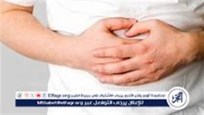  كيف يمكن لعادتك اليومية البسيطة تحسين الهضم وتقليل مشاكل الجهاز الهضمي؟