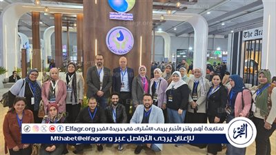 مياه أسيوط تشارك فى ورشة عمل تحت عنوان الخطة الاستراتيجية لقطاع التخطيط 