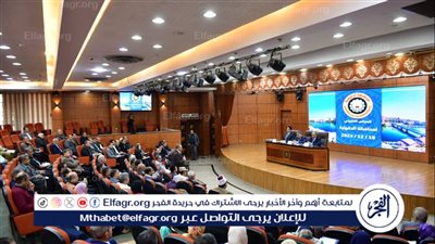 محافظ الدقهلية لـ المجلس التنفيذي: المتابعة المستمرة لقانون التصالح وسرعة إنهاء طلبات المواطنين