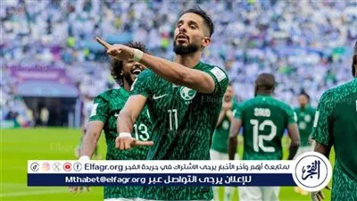 مواعيد مباريات كأس خليجي 26 اليوم والقنوات الناقلة