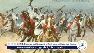 لجنة حماية التراث بمطروح تحتفل بعيدها القومى بفيلم وثائقى ومسرحية 