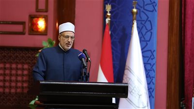 وكيل الأزهر: لغتنا العربية من أمضى أسلحة بقاء الأمة.. وسَنُحاسب إن فرطنا فيها