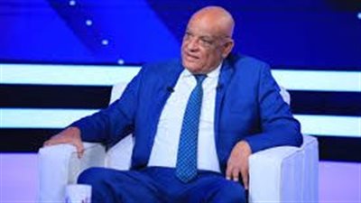 نجم الأهلي السابق.. يجب معاقبة كهربا وإنهاء رحلته مع الفريق. 