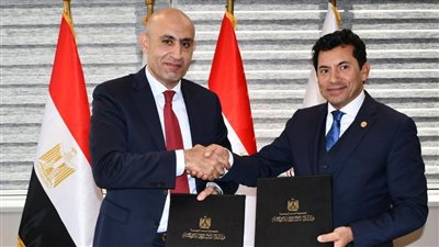 وزير التعليم: إنشاء مدارس يابانية داخل مراكز الشباب للعمل الفترة الصباحية