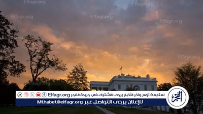 البيت الأبيض: كييف تحتاج إلى ورقة 