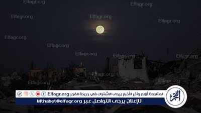 سموتريتش معارضا الصفقة: لا لمنح حماس طوق نجاة