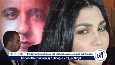 وصول ماس رحيم ووالدته لحفل حب وتكريم محمد رحيم 