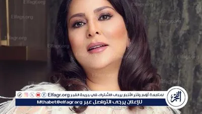 نوال الكويتية تستعد لحفل بالرياض وتطرح ألبومها الجديد 