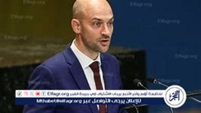  فرنسا تستضيف اجتماعًا دوليًا حول سوريا يناير المقبل: عقوبات وإعادة الإعمار مشروطة بالتزامات سياسية وأمنية