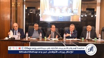 تعرف على فئات الضريبة المُستحقة على المشروعات الخاضعة لأحكام قانون الحوافز الضريبية