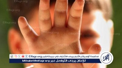 عاجل- مشروع قانون الضمان الاجتماعي.. لا دعم لمن يعبث بحقوق الطفولة أو الأراضي الزراعية