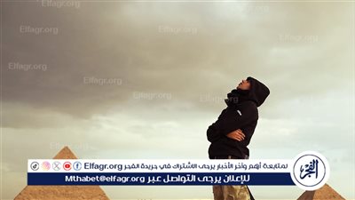 فيديو وصور.. مطرب الراب موسى يتصدر تريند يوتيوب بأغنيته الجديدة 