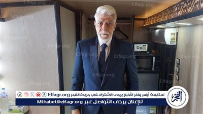 بجرأة غير متوقعة.. طارق النهري يكشف المتهم الحقيقي في تفكك الأسر