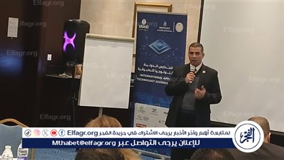جامعة أسيوط الجديدة التكنولوجية تشارك في ورشة تطوير التعليم التكنولوجي بالإسكندرية