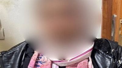 الداخلية توضح حقيقة وجود عصابات لخطف الفتيات والشباب بقصد تجارة الأعضاء 