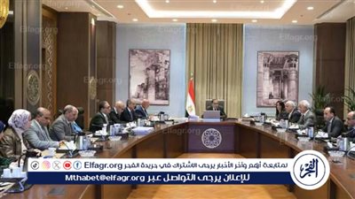 عاجل - الحكومة توافق على بدء تنفيذ مشروع مراكز مهارات القرن الحادي والعشرين