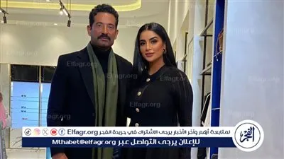 جوري بكر تنشر صورة من كواليس 