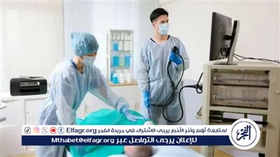 عاجل - القصة الكاملة لـ العلاج المناعي للسرطان واللقاح الجديد.. ما علاقته بالفئران؟