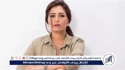 منة فضالي تُناشد جمهورها بعد إصابة والدتها: 