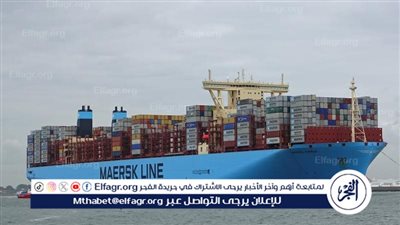 الحبس وغرامة تصل لمليون جنيه.. عقوبة تسيير سفينة غير مسجلة تحت علم مصر