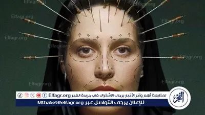 العرض العالمي الأول لفيلم 