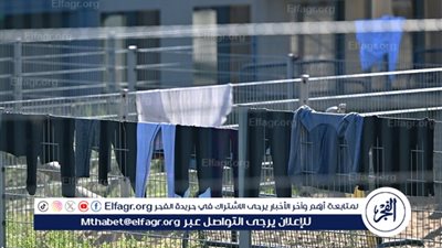 الأمم المتحدة تطالب الدول الأوروبية بعدم ترحيل اللاجئين السوريين