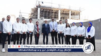 حملة توعوية لـ 