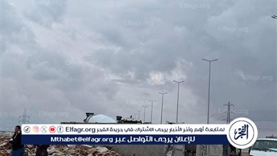 ننشر أسماء المصابين بـ 