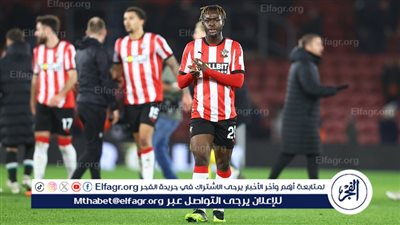 ساوثهامبتون يقترب من التعاقد مع مدرب روما السابق