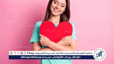 عاجل - أبراج فلكية تعشق الاهتمام والحب.. صفات وشخصيات فريدة لا تقاوم