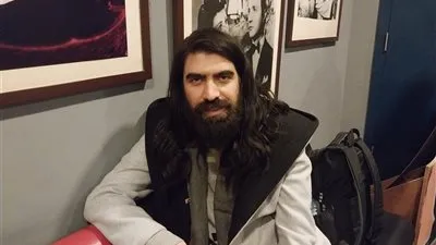 ضمن مهرجان القاهرة الدولي للفيلم القصير.. عمر أبو المجد يكشف سبب تحليله لفيلم 'المنسي'