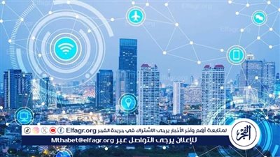 عاجل - أسرع 10 دول عربية في الإنترنت الأرضي.. تعرف على ترتيب مصر عالميًا وعربيًا