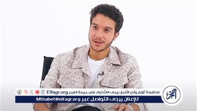 لهذا السبب.. نور النبوي يتصدر تريند 