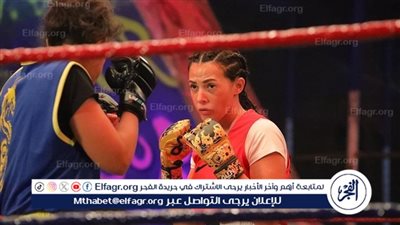 تعرف على موعد طرح فيلم روكى الغلابة بطولة دنيا سمير غانم 