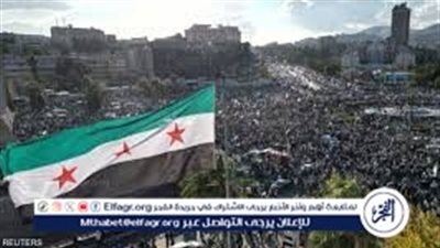 المكتب الأممي: 56% من الشعب السوري يواجهون خطر انفجار الألغام بأي وقت