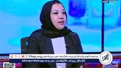 مراته مش فضياله| خبيرة أسرية تعدد دوافع الرجل للخيانة الزوجية