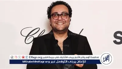 وفاة والد مخرج فيلم 'البحث عن منفذ لخروج السيد رامبو'